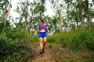 BIB: 
                            <button type="button" onclick="openModal(22386563)" class="btn btn-primary btn-sm float-right btn-popup" data-toggle="modal" data-target=".modal-high-quality">
                        <i class="fas fa-shopping-cart"></i> Add to Cart
                    </button>
                                            <button type="button" onclick="isThisMe(22386563, true)" class="btn btn-success btn-sm float-right btn-popup btn-isme hidden" data-toggle="tooltip" data-placement="bottom" title="นี่คือรูปของคุณใช่ไหม คลิกที่นี่เพื่อเอาเข้าอัลบั้ม">
                        <i class="fas fa-plus"></i> Add to album
                    </button>
                    <button type="button" onclick="isThisMe(22386563, false)" class="btn btn-warning btn-sm float-right btn-popup btn-isnotme hidden">
                        <i class="fas fa-ban"></i> Remove from album
                    </button>